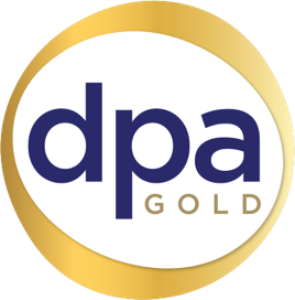DPA Gold