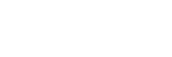 THE SKIN DEEP store