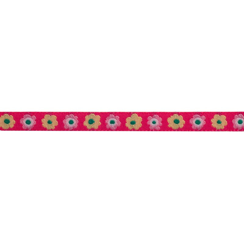 Kaffe Fassett-Lotus Wholesale 12 Packs – Renaissance Ribbons Wholesale