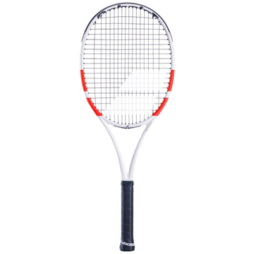 2024 Babolat Pure Strike 100 16x20 Tennis Racket Pro Racket Sports