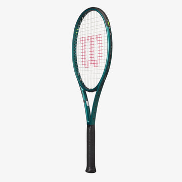 Wilson PRO STAFF X V14 Tennis Racket – Pro Racket Sports