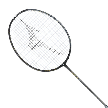 MIZUNO 2023 Altius 02 Solear Badminton Racket – Pro Racket Sports