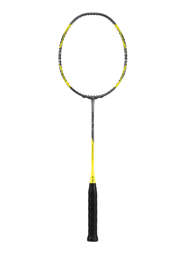 Yonex 2022 Arcsaber 7 PRO Badminton Racket – Sports