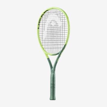 2023 HEAD Radical MP 300G Tennis Racket – Pro Racket Sports