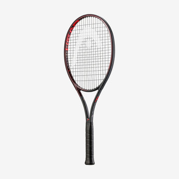 2023 HEAD Prestige MP L 300G Tennis Racket – Pro Racket Sports