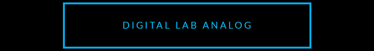 Digital Lab Analog Manual