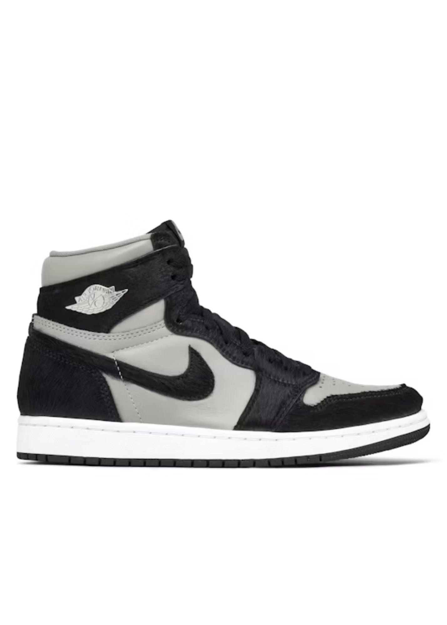 Jordan 1 Retro High OG Twist