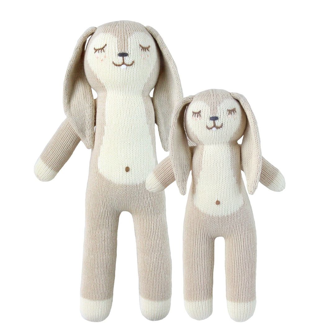 kids bunny toy