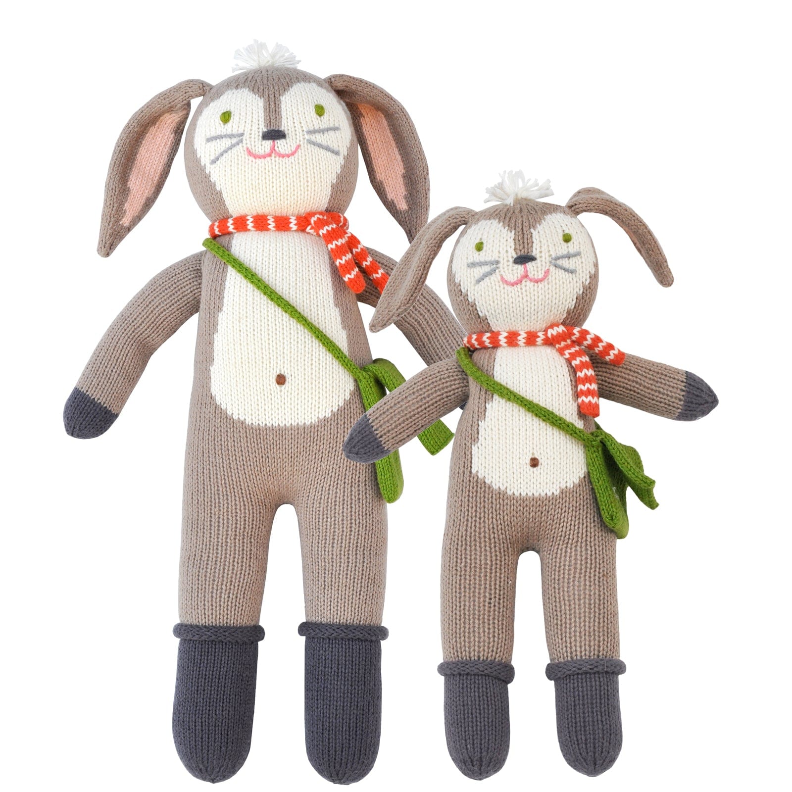 Blabla Dolls | Pierre the Bunny | Kids 