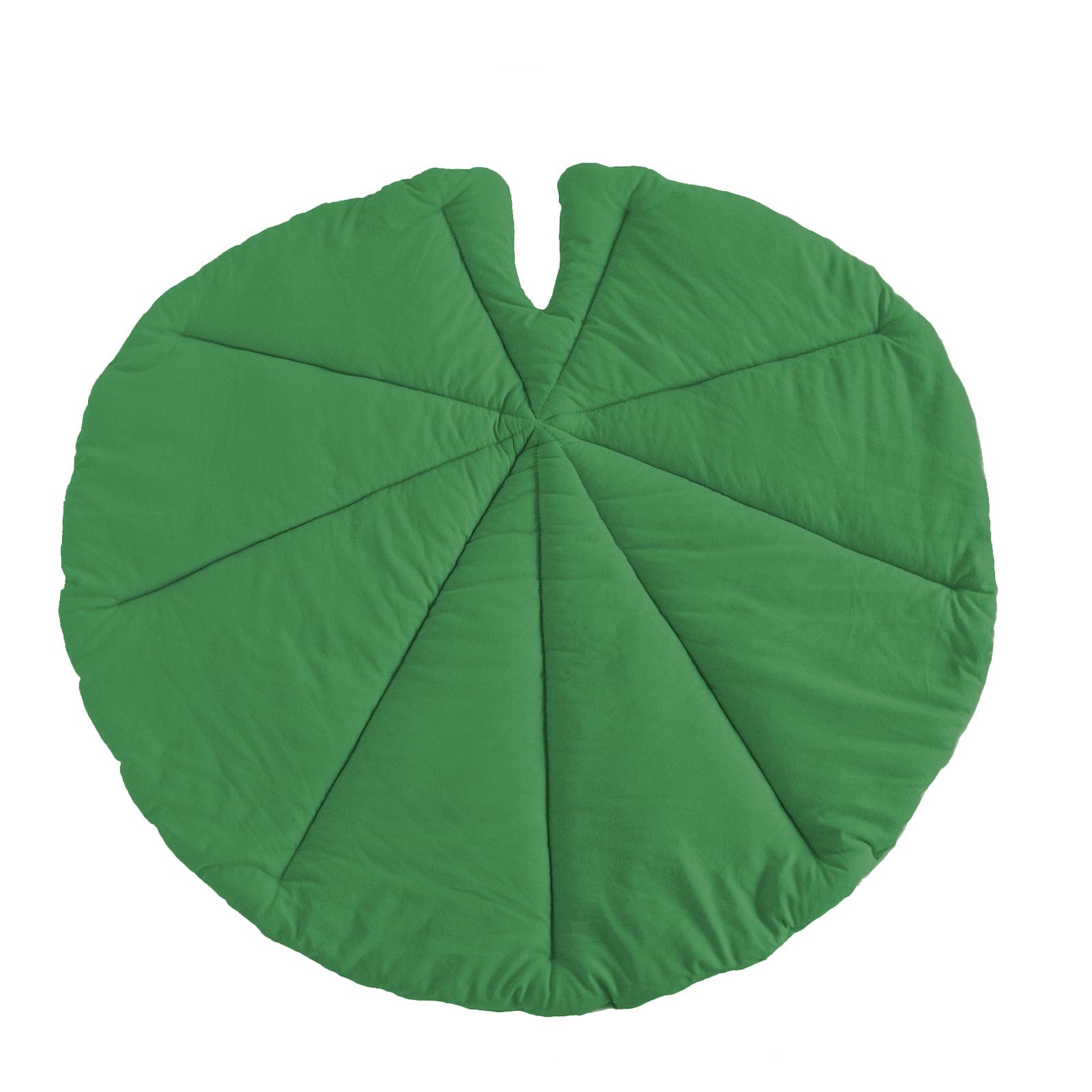 Lily Pad Play Pad Emerald Blabla Kids