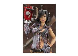 bishoujo evil dead