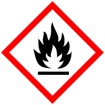 Dangerous Goods