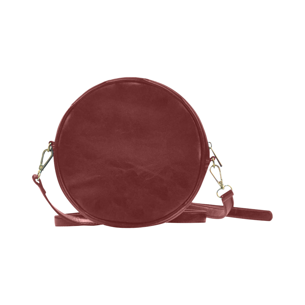 sling bag elizabeth