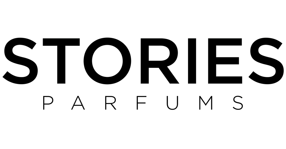 STORIES Parfums