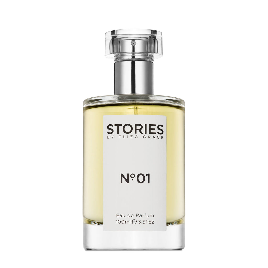 History parfums. Духи Грейс мужские. Flower of story Парфюм. Ho'mestory духи. Amazing Grace с белыми буквами духи унисекс.