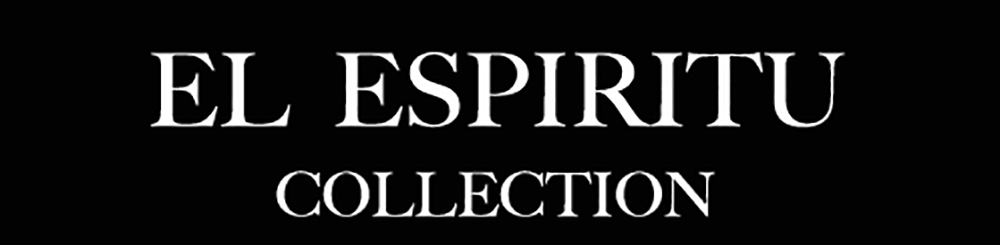 El Espiritu Collection