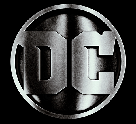 DC Comics Poster Collection - egoamo.co.za