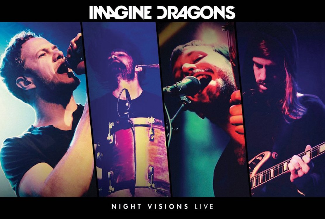 Imagine dragons на английском. Imagine Dragons плакат. Imagine Dragons Постер. Группа imagine Dragons Постер. Имэйджин Драгонс постеры.