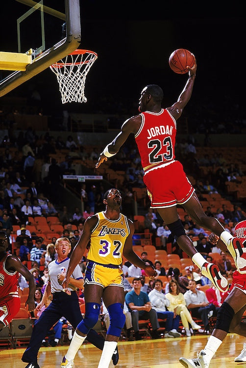 Michael_Jordan_Dunk_Basketball_poster_egoamo_posters_800x.jpg?v=1582862418