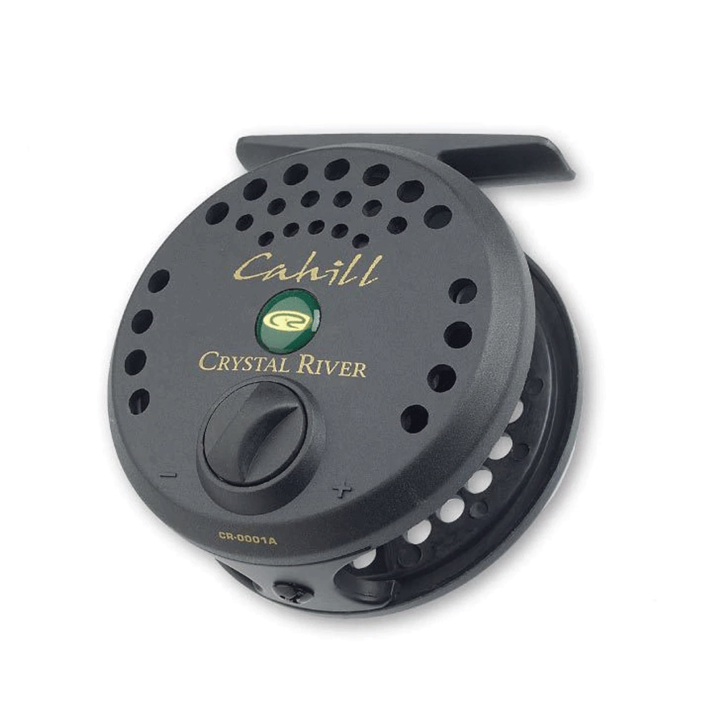 Buy Fly Reels With Line For Sale Online
