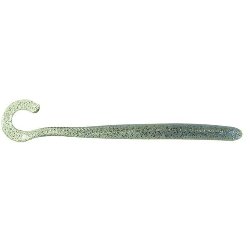 Buy Roboworm Rebarb Fishing Hooks Online at desertcartOMAN