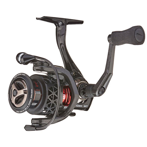 13 FISHING Creed GT Spinning Reel (Size: 1000)