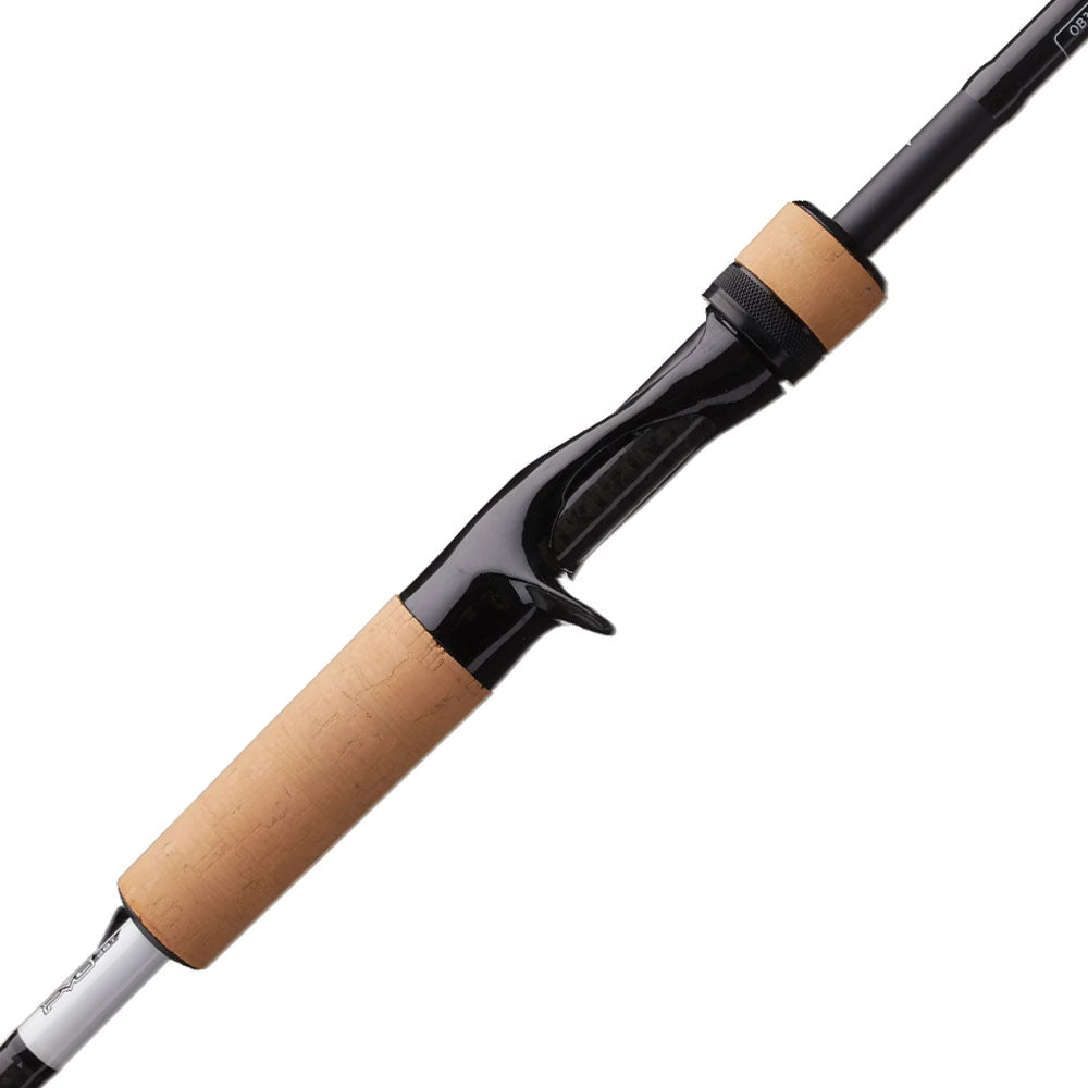 Buy Affordable Saltwater Baitcasting Rods For Sale Online