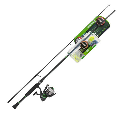 Buy Children's Fishing Rods & Reels Set Online