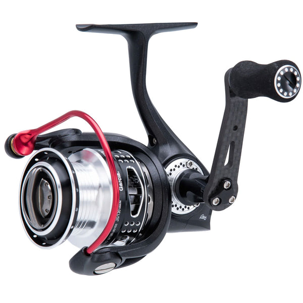 Revo Mgx Spinning Reel Sale 57 Off Www Ingeniovirtual Com