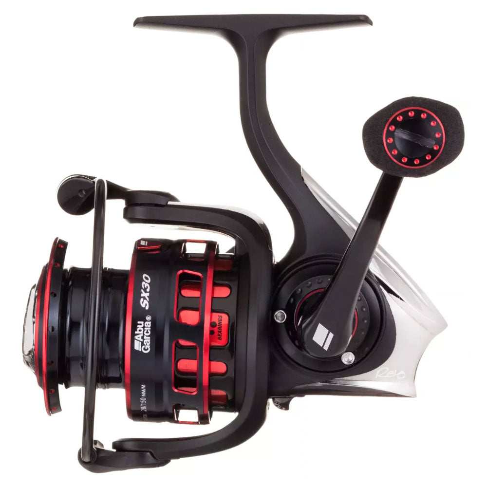 Abu Garcia Cardinal Sx30 6 Bearings Spinning Reel for sale online