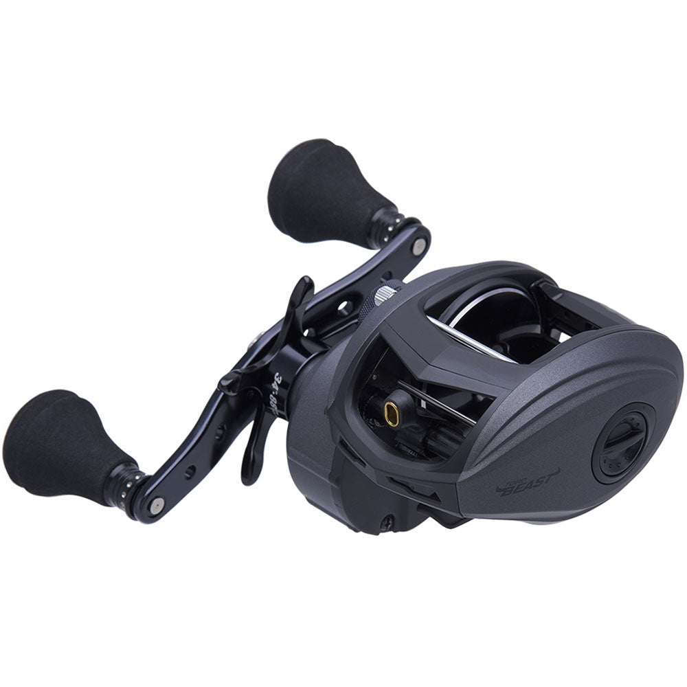 Abu Garcia, Free Shipping on $70+