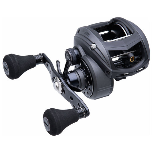 Abu Garcia® Revo Beast™ Low Profile HS - Kanalgratis