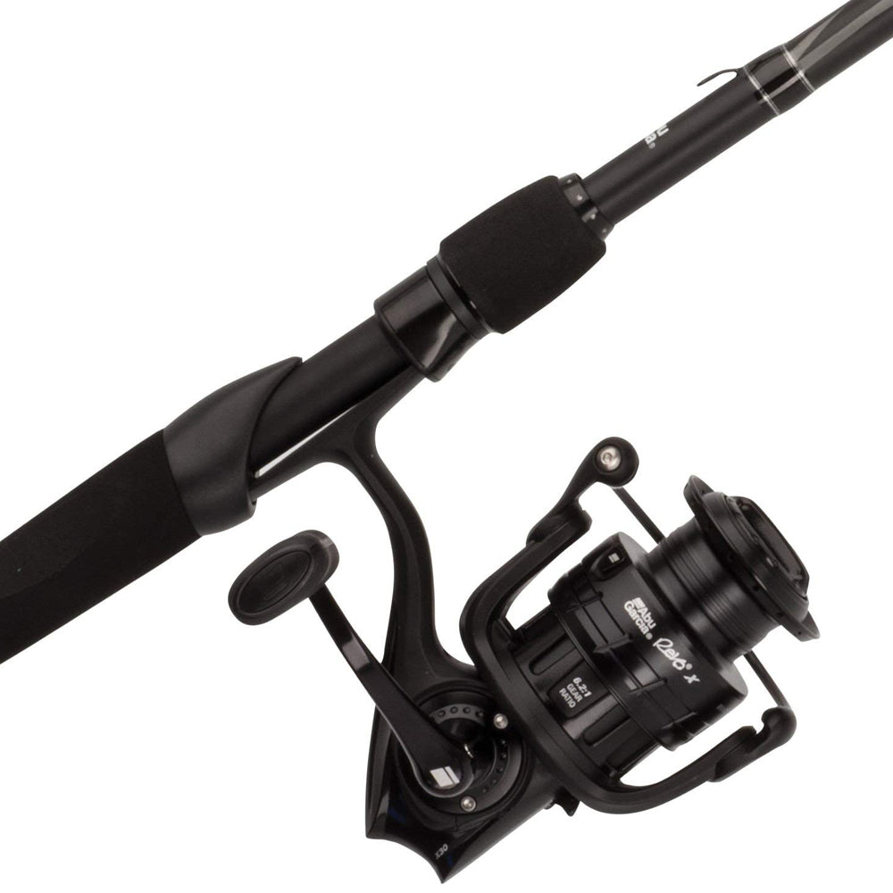 https://cdn.shopify.com/s/files/1/2356/1975/products/Abu-Garcia-Revo-X-Spinning-Combo-1_1024x.jpg?v=1542258550