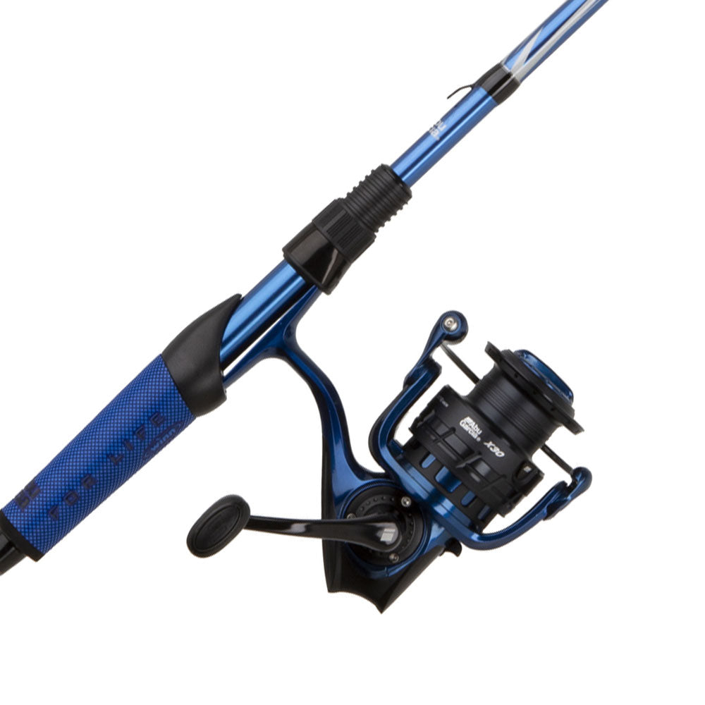 abu garcia revo x brasil preco