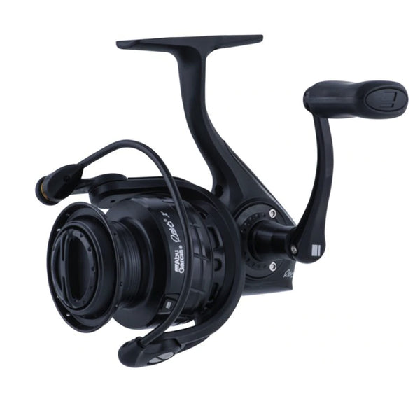 abu garcia revo s combo