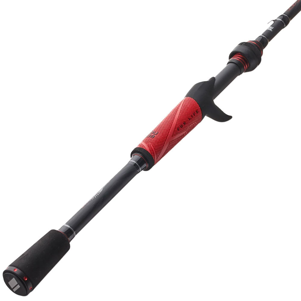 Abu Garcia, Free Shipping on $70+