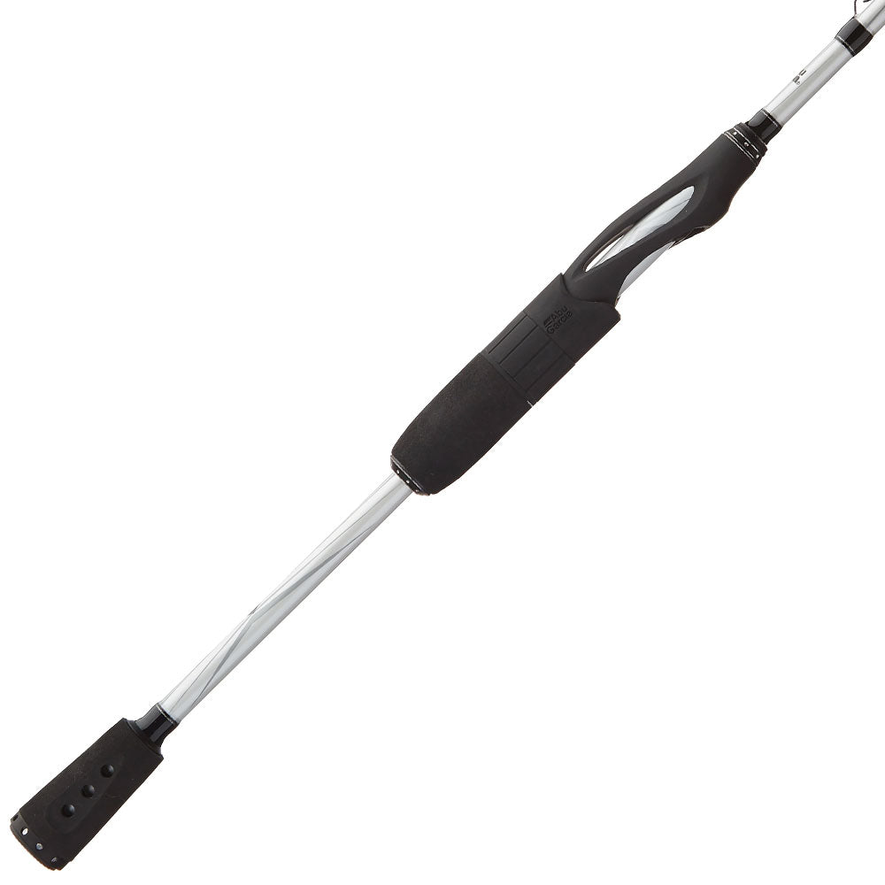 Abu Garcia Vendetta Spinning Rod – Hartlyn