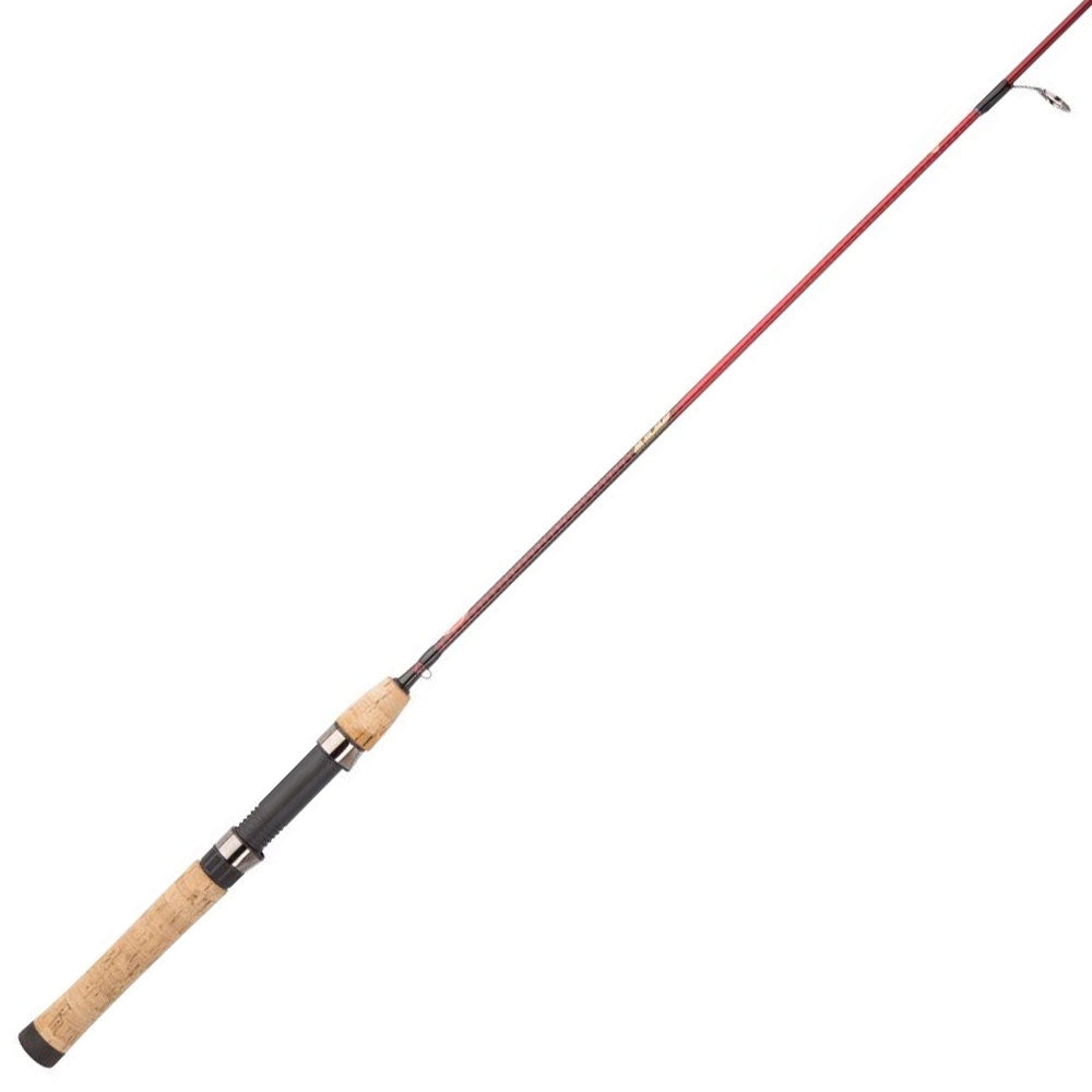 Berkley Lightning Rod Trout 8' 2pc UL - Lone Butte Sporting Goods Ltd