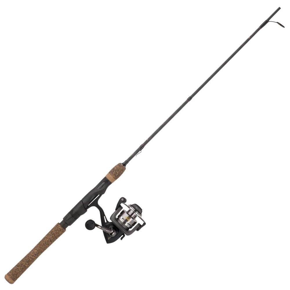 Master Rod 9 foot 2 Piece Surf Combo – Hartlyn