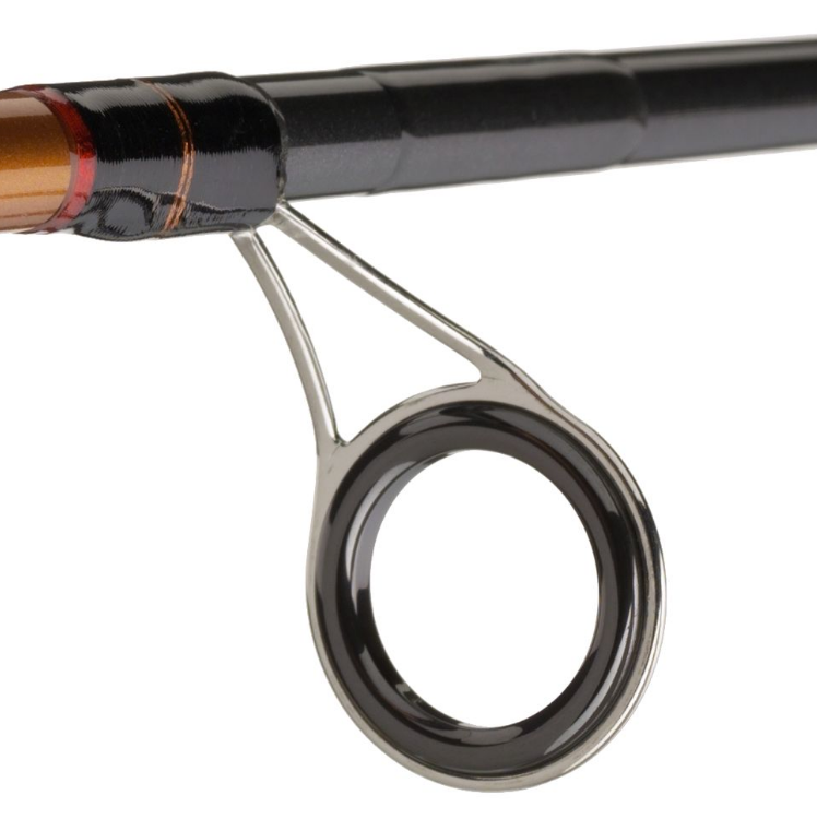 Berkley Lightning Rod Shock Series Spinning Rod – Hartlyn