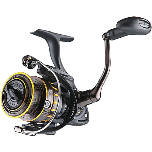 Daiwa DF100A Giant Spinning Reel – Hartlyn