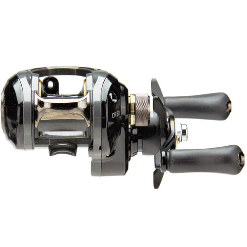 Daiwa CA80 Casting Reel