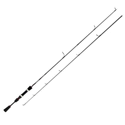 Redbone Inshore Casting Rod - 7' Heavy