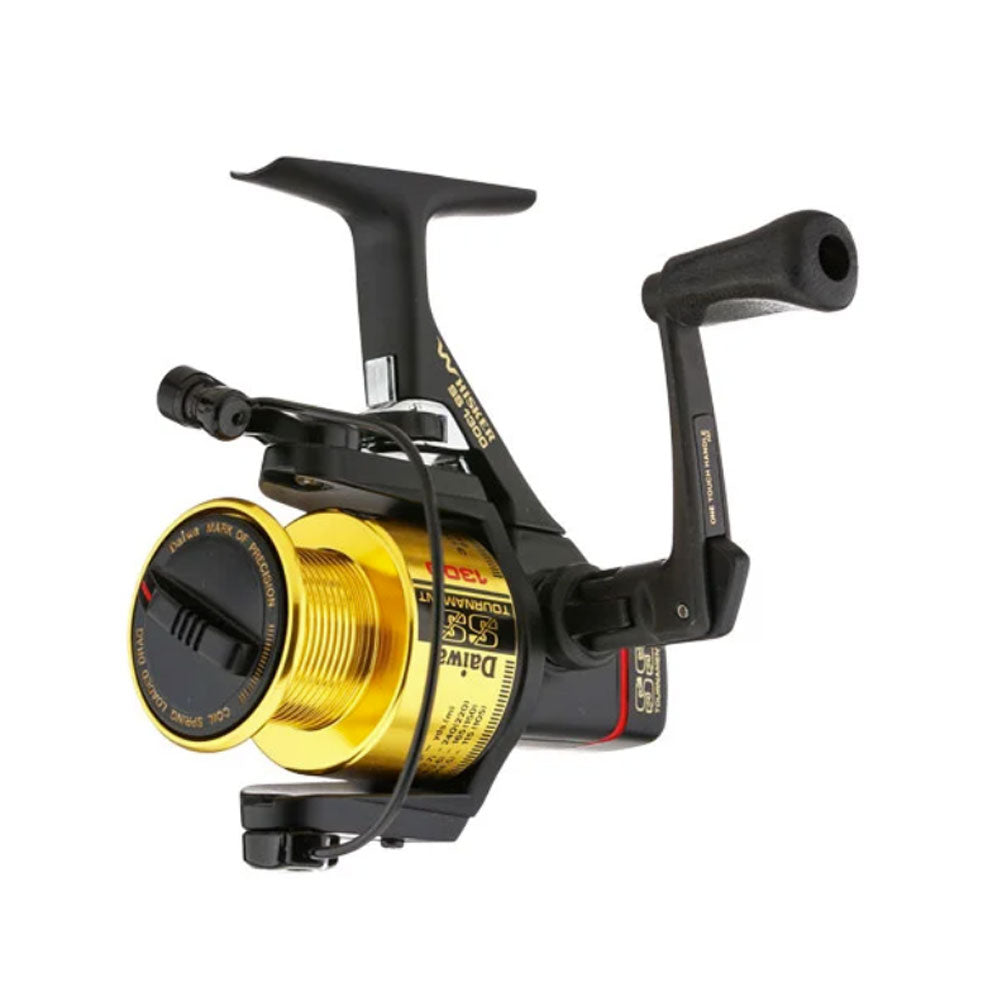 Daiwa Tournament Ss2600 Off 67 Medpharmres Com