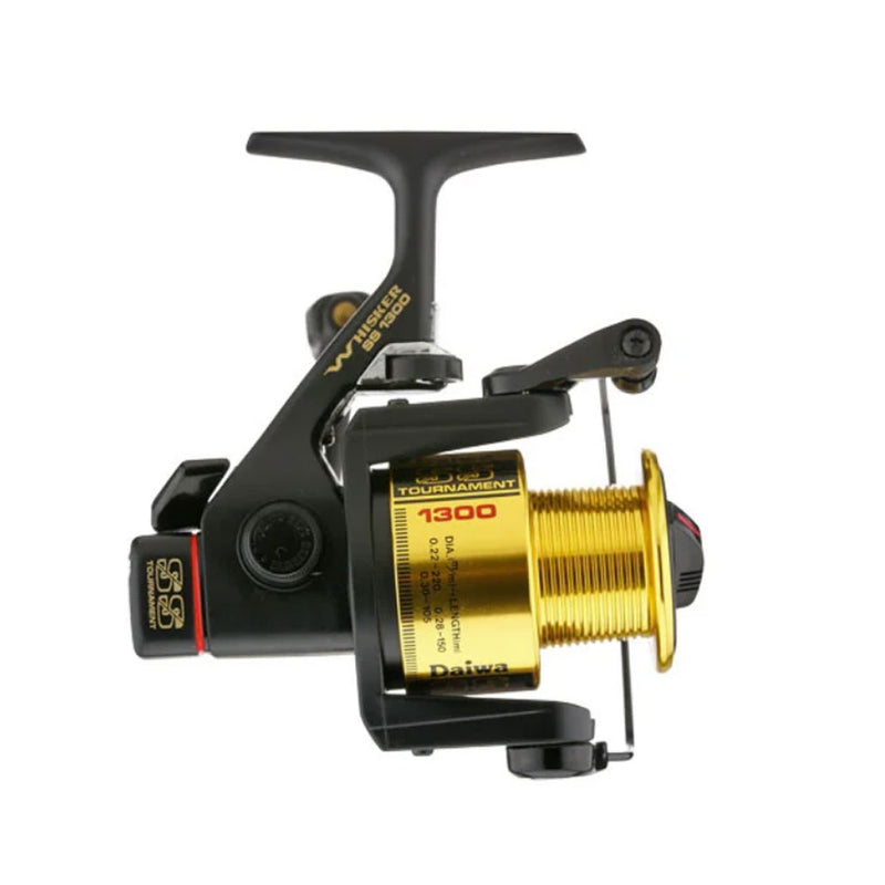 reel daiwa ss 700, Hot Sale Exclusive Offers,Up To 59% Off