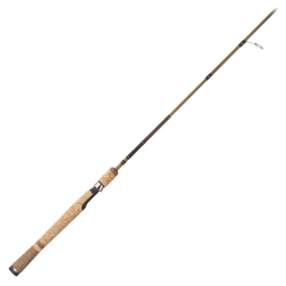 Fenwick Fishing Rods, Free Shipping Over $70