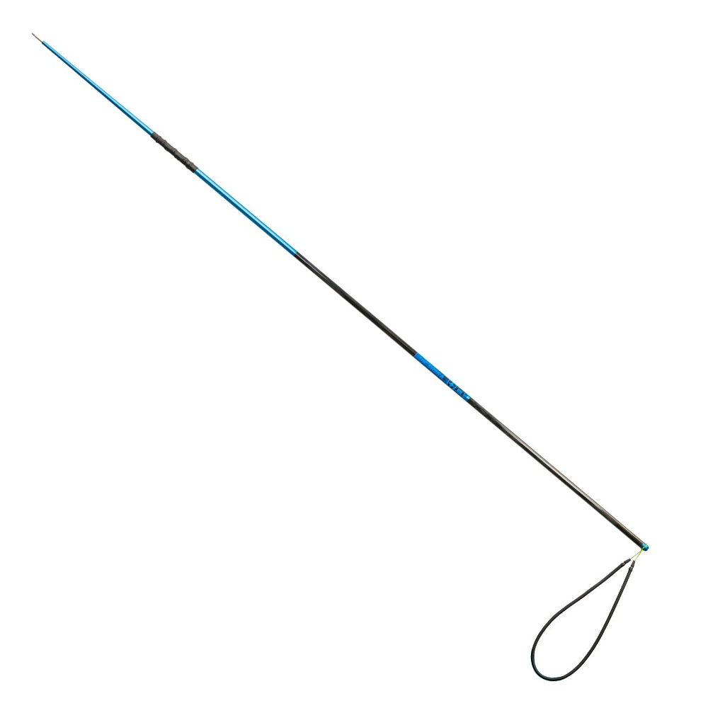 Pole Spears - Spearfishing Gear