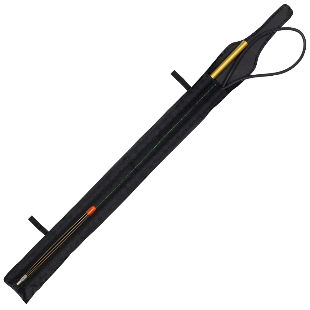 JBL Pole Spears – Hartlyn