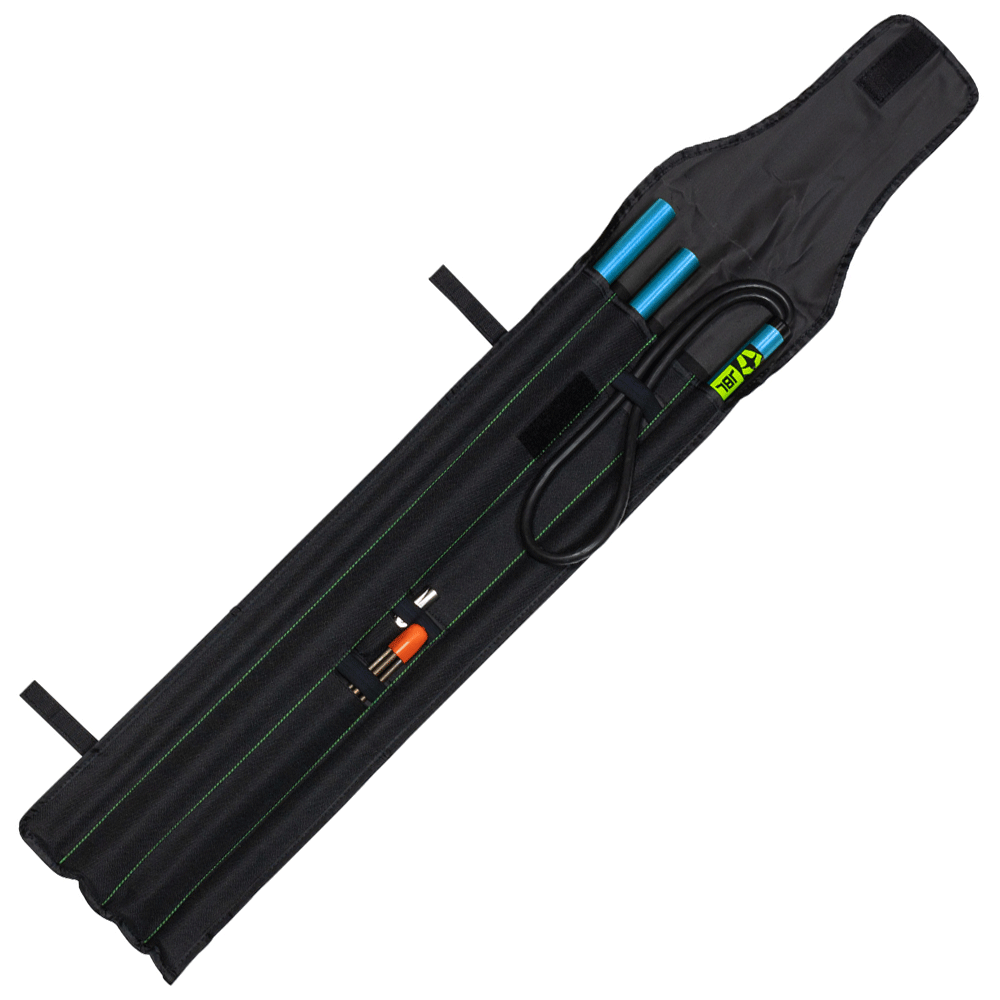 JBL Shaka Hydrid Pole Spear – Lost Winds Dive Shop