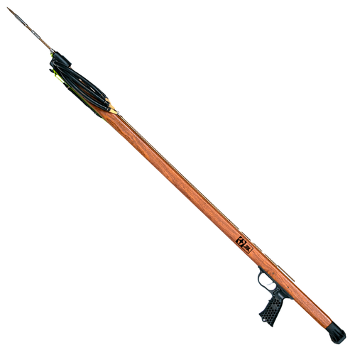 JBL Euro Woody 120 Speargun for Scuba Diving and Freediving